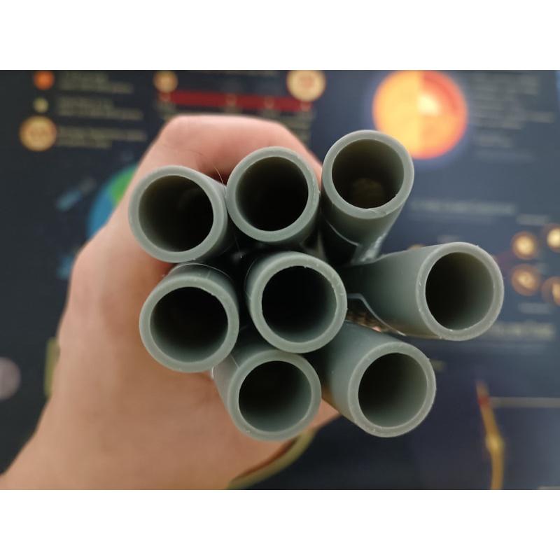 Bọc cán gậy grip golf mcc standard CPX chống trượt têm tay siêu nhẹ 1 chiếc CG007