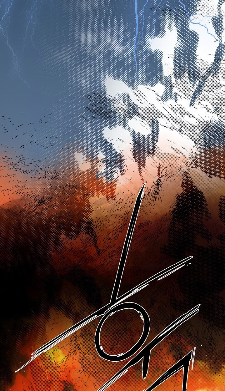 quý cô bí ẩn - secret lady chapter 5 11