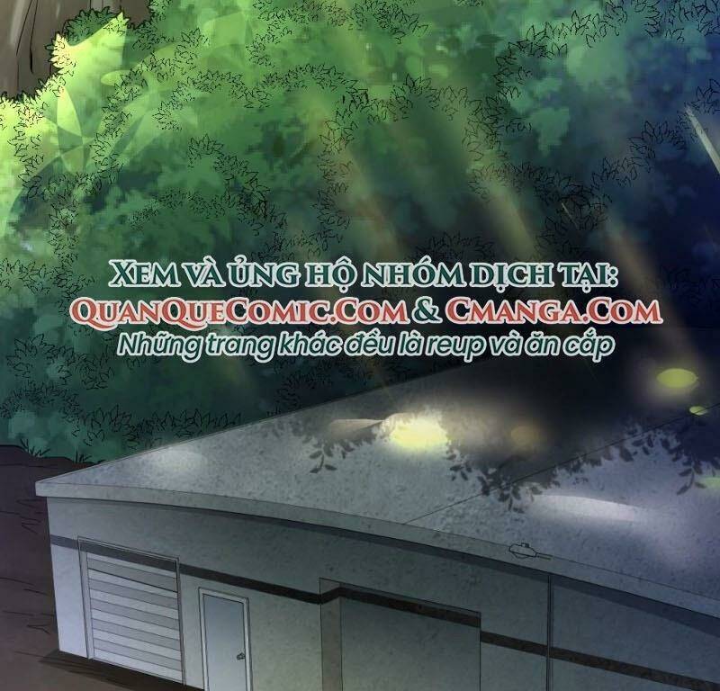 tối cuồng nữ tế chapter 43 14