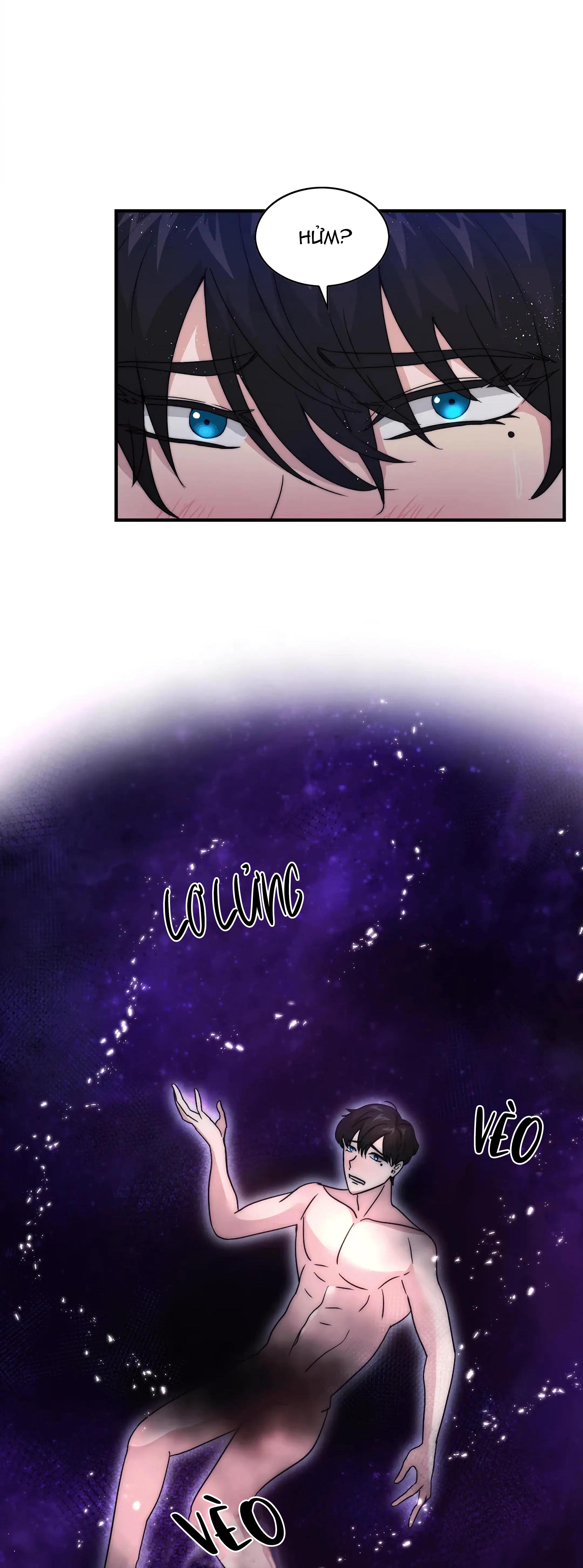 cinderella chapter 6 18