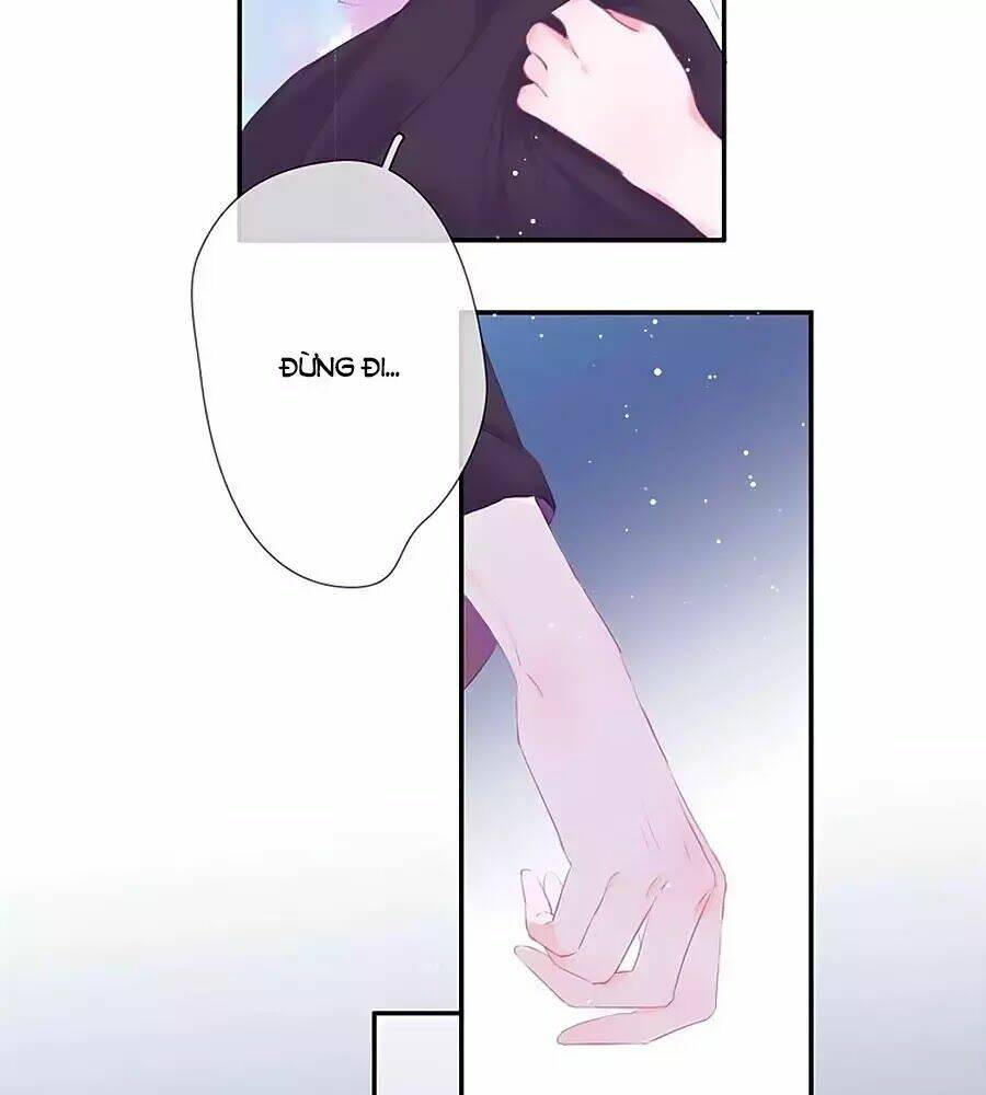 kiều nhi không nghe lời chapter 6 39