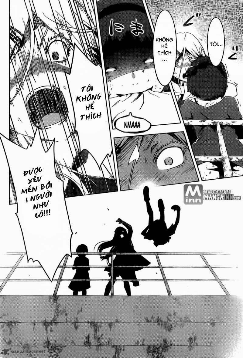 sanka rea chapter 39 17