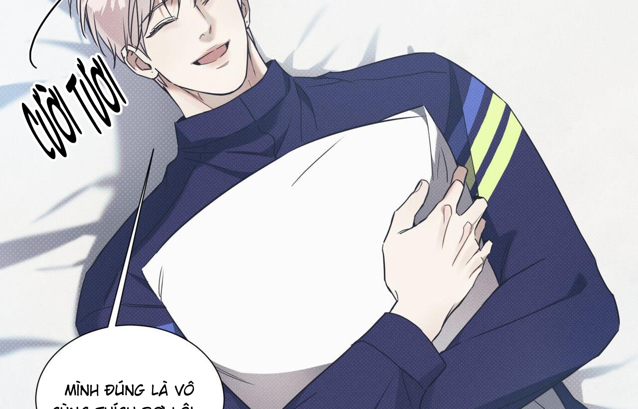 dải hợp âm trên đại dương xanh chapter 38 145