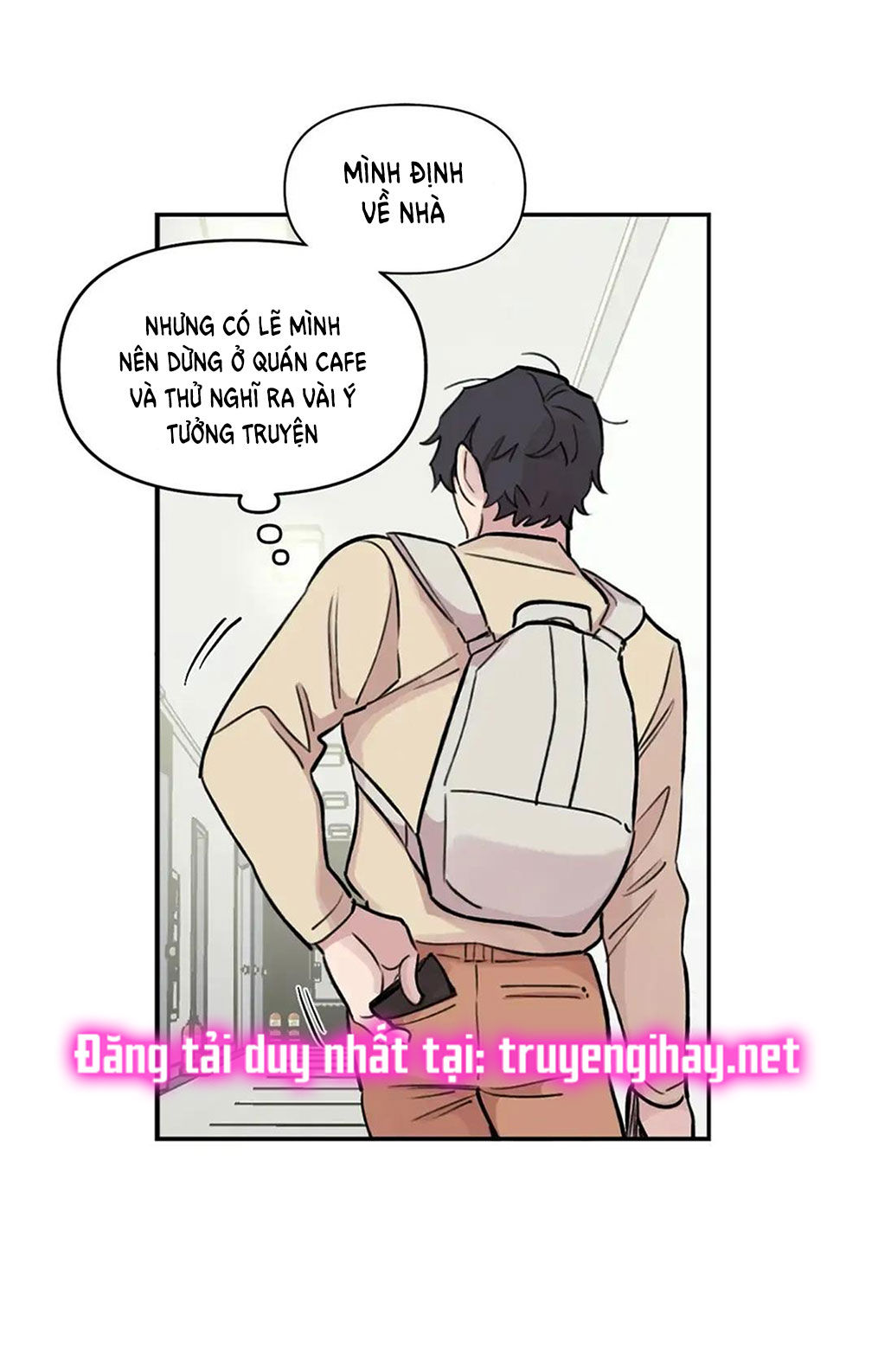 [18+] 1 người khỏe 2 người vui chapter 39.1 11