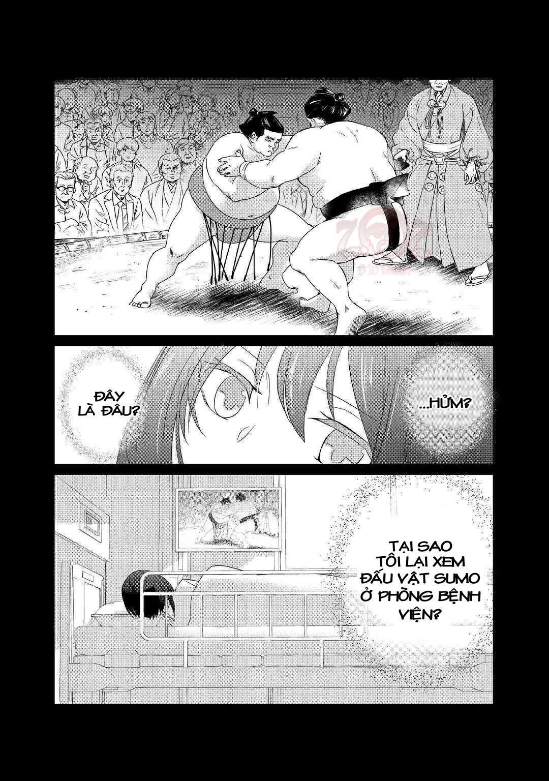 cuộc đấu tranh của con gái hầu tước sau khi tái sinh: ta sẽ lo liệu tất cả! chapter 1 18