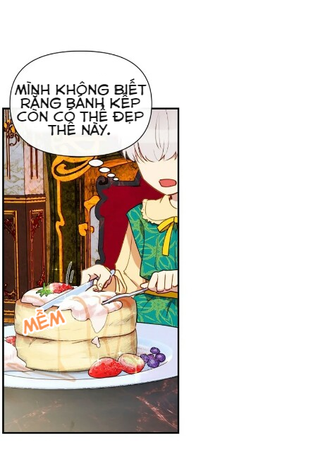 bản khế ước với nữ công tước ác ma chapter 18 2