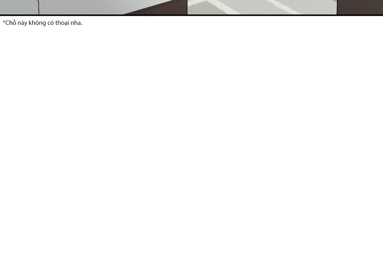 chàng giao pizza và gold palace chapter 48 176