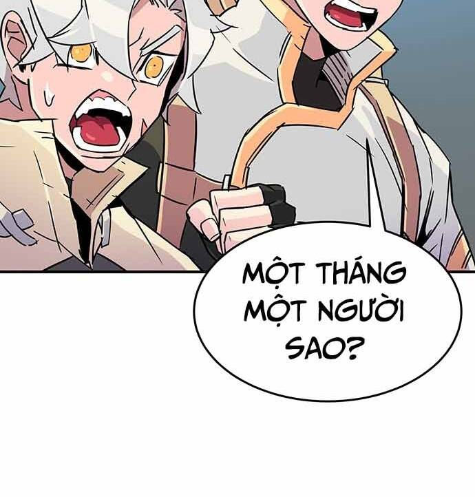 chủ nhân thiên giới chapter 5 158