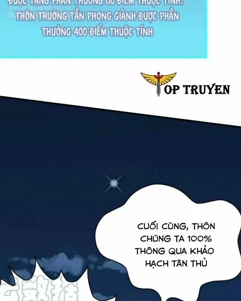 bắt đầu với thiên phú cấp sss chapter 27 100