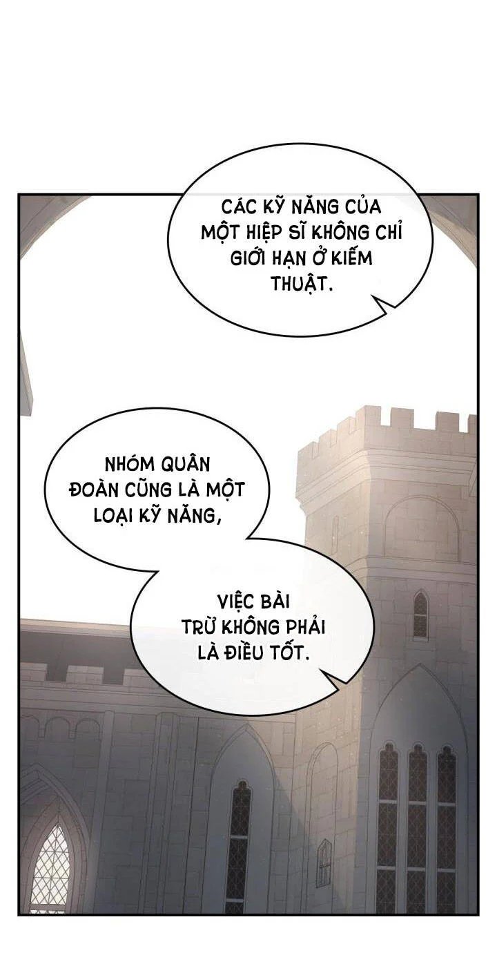 [18+] người đẹp và quái vật chapter 86.2 24
