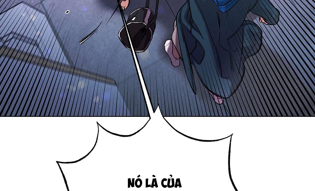 người yêu của anh chapter 17 127