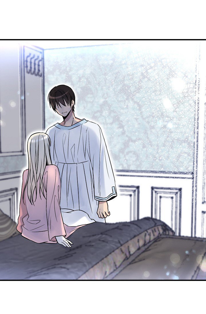 nữ hoàng sói chapter 8 15