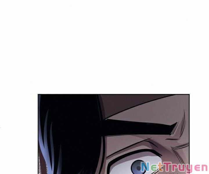 con trai út nhà ha buk paeng chapter 17 69