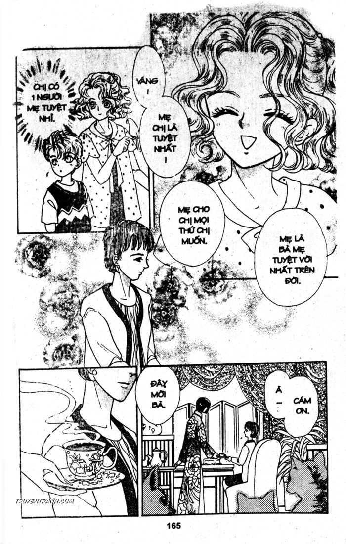 petshop of horrors chapter 33 5