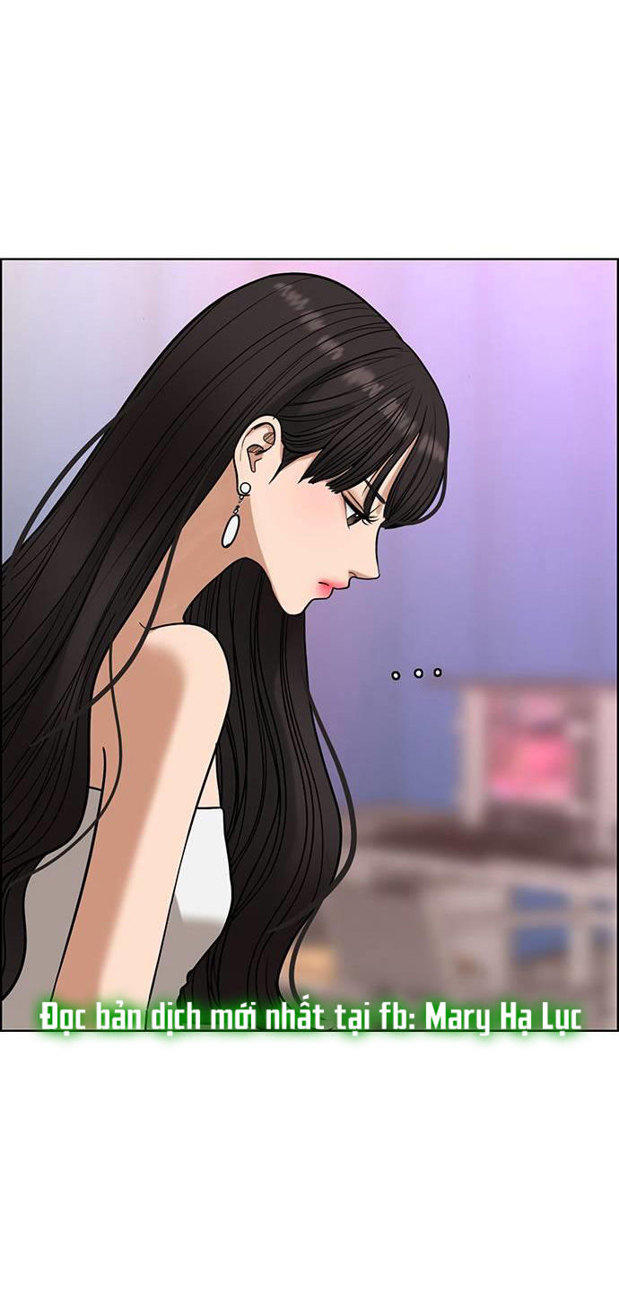 vẻ đẹp đích thực - true beauty chapter 242.2 18