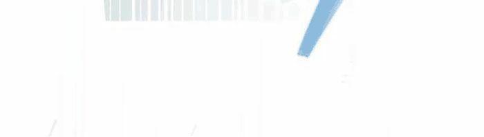 tôi lên cấp chỉ bằng cách ăn chapter 78 44