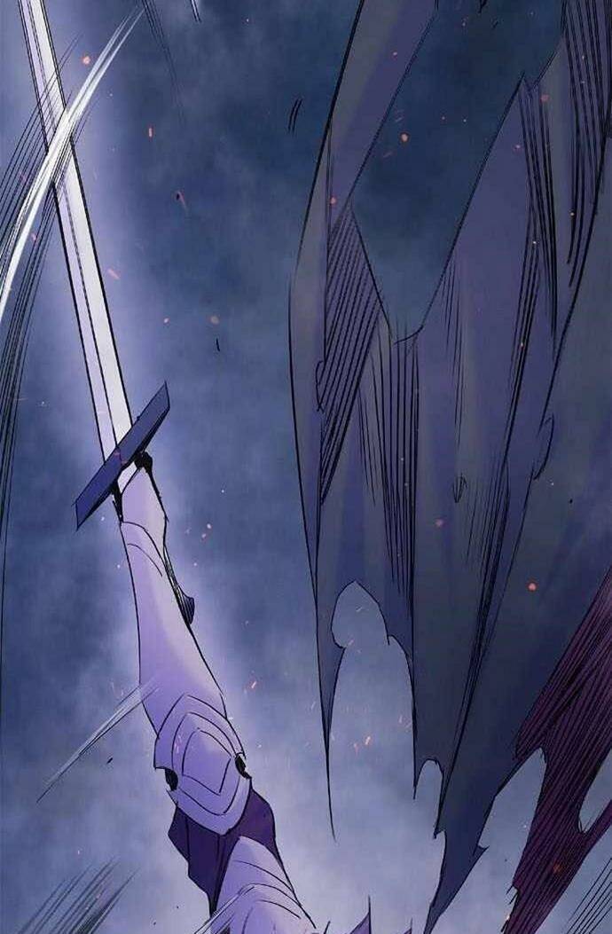 băng tâm kỵ sĩ chapter 34 85