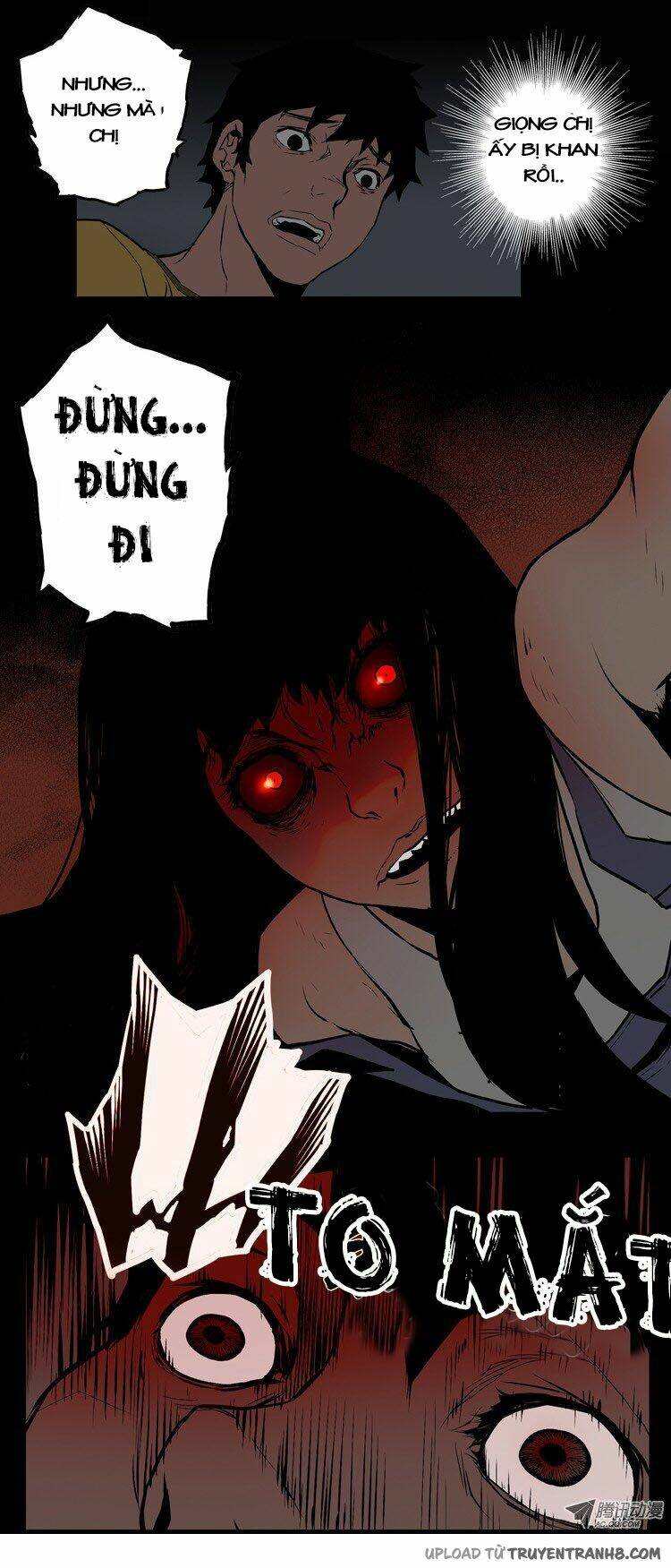 0.0 mhz - tần số chết chapter 14 9