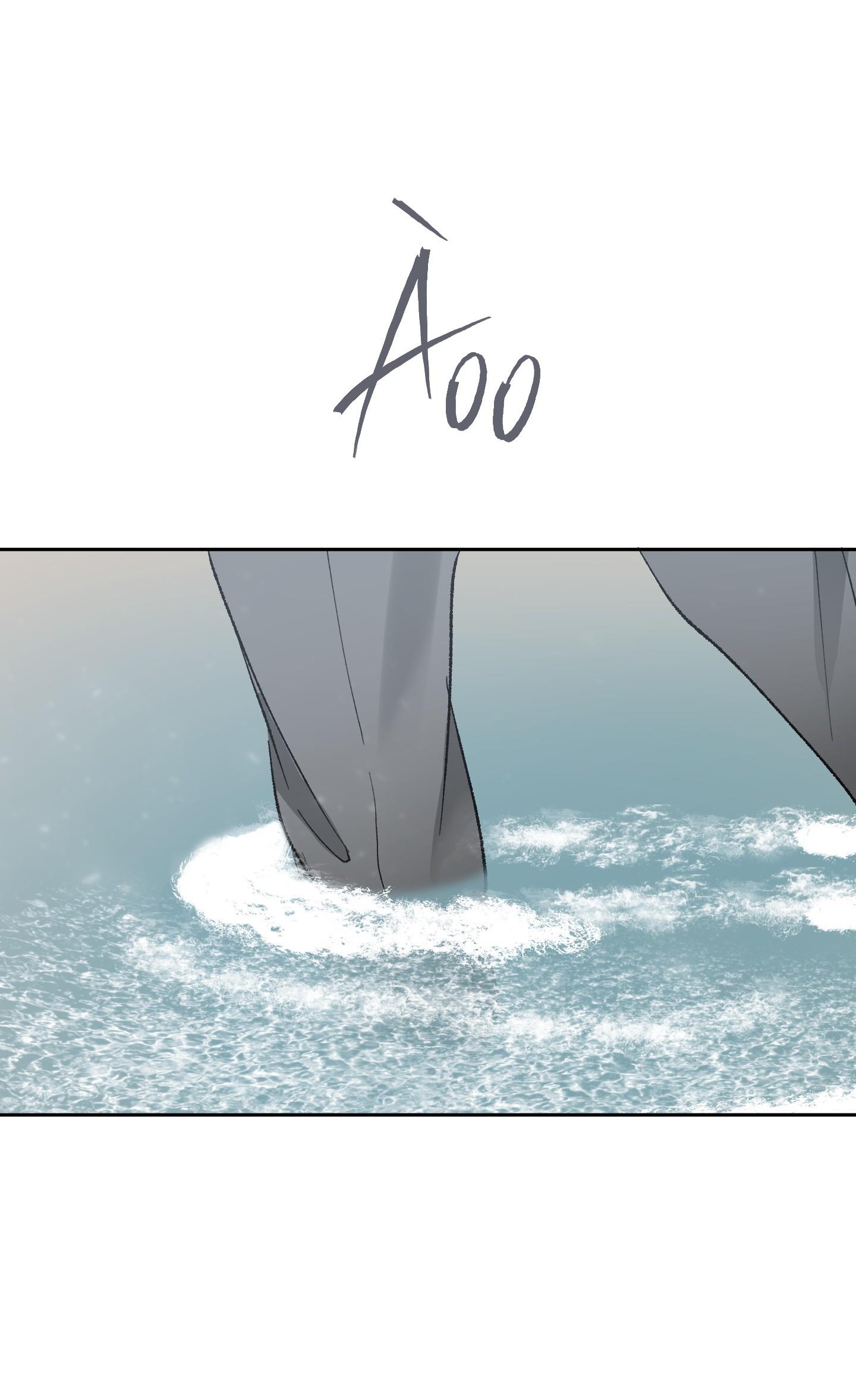 thế giới của tôi khi không có em chapter 31 4