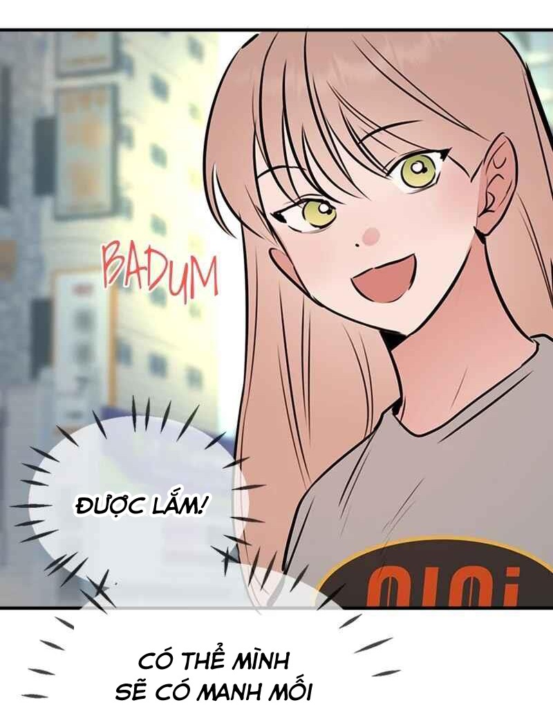 cuộc sống riêng của chị tôi chapter 40 54