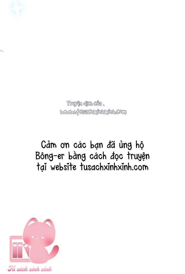 bác sĩ hoàn thành trách nhiệm rồi chapter 37 72