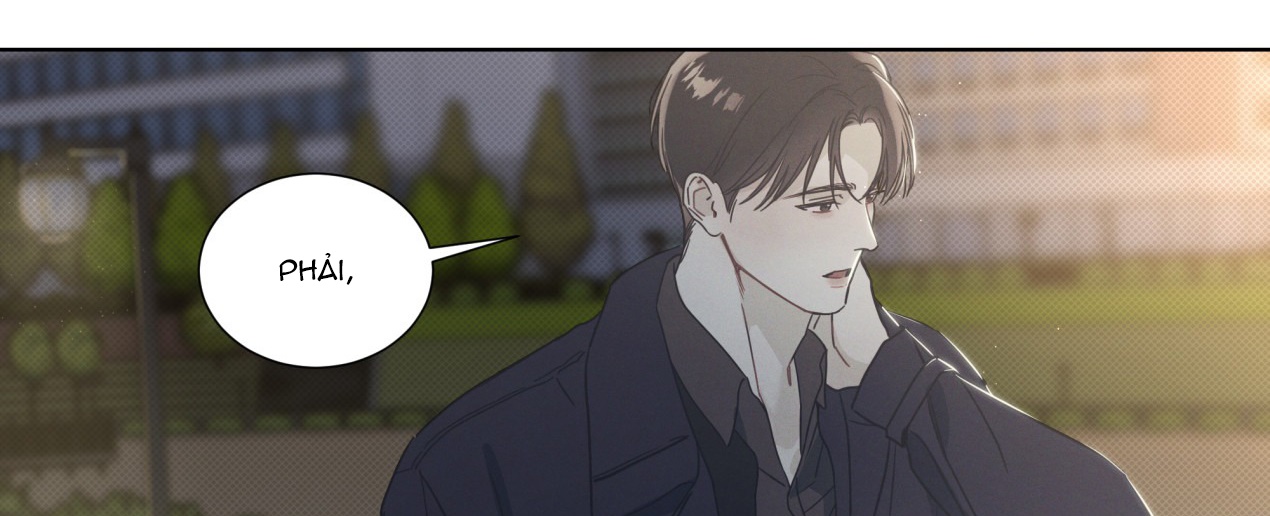 dải hợp âm trên đại dương xanh chapter 6 34