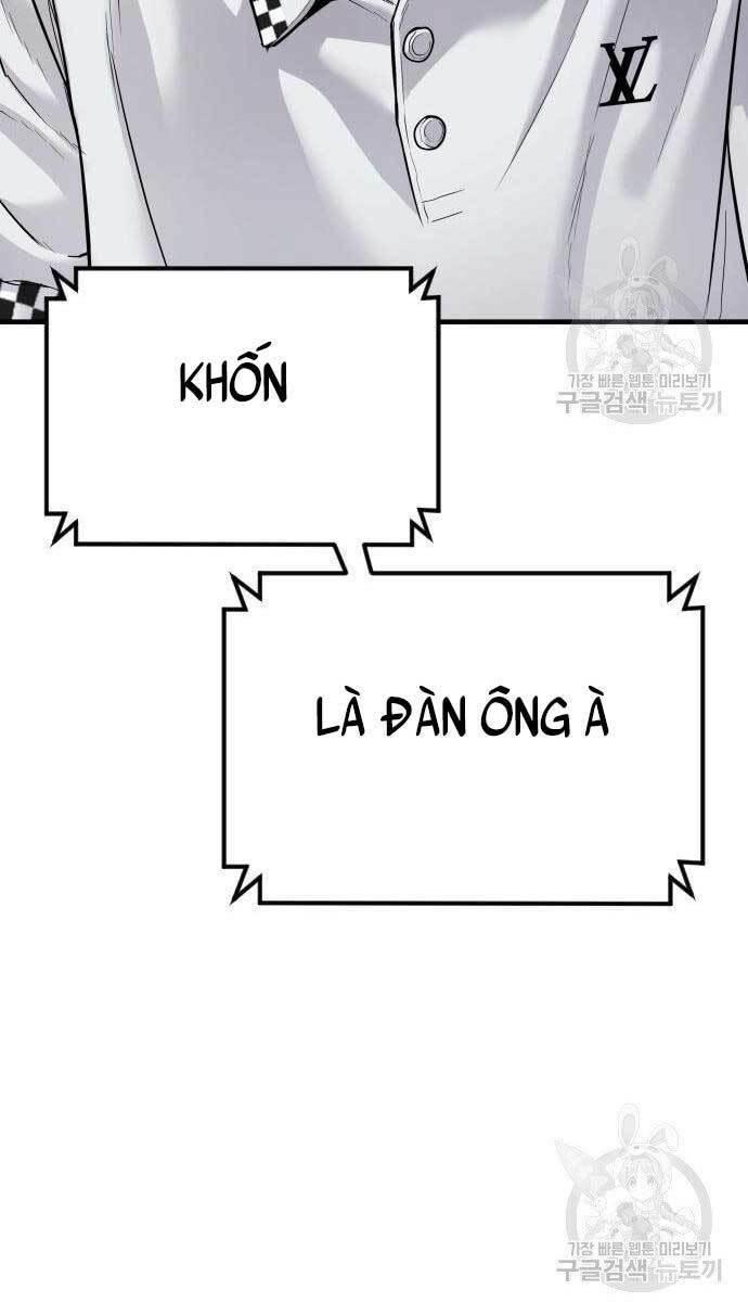 đặc vụ kim chapter 56 114