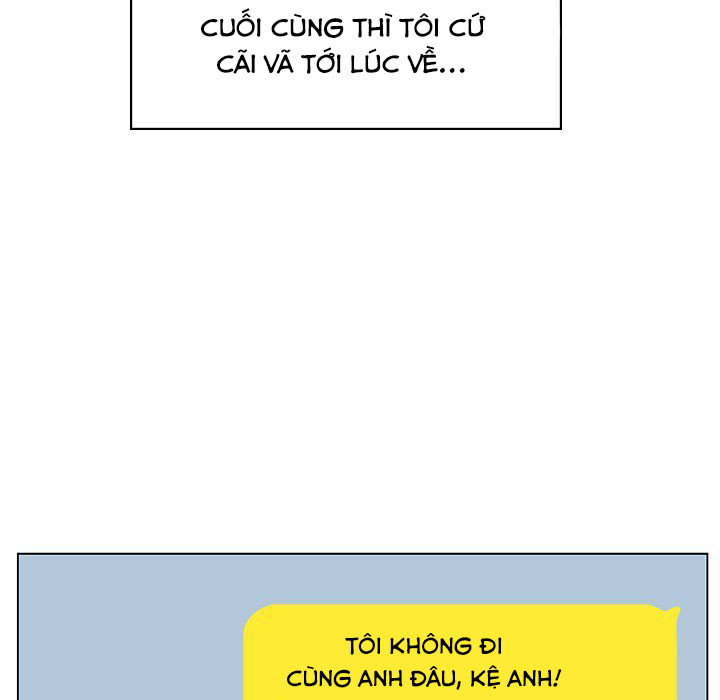 hoa tàn chapter 34 44