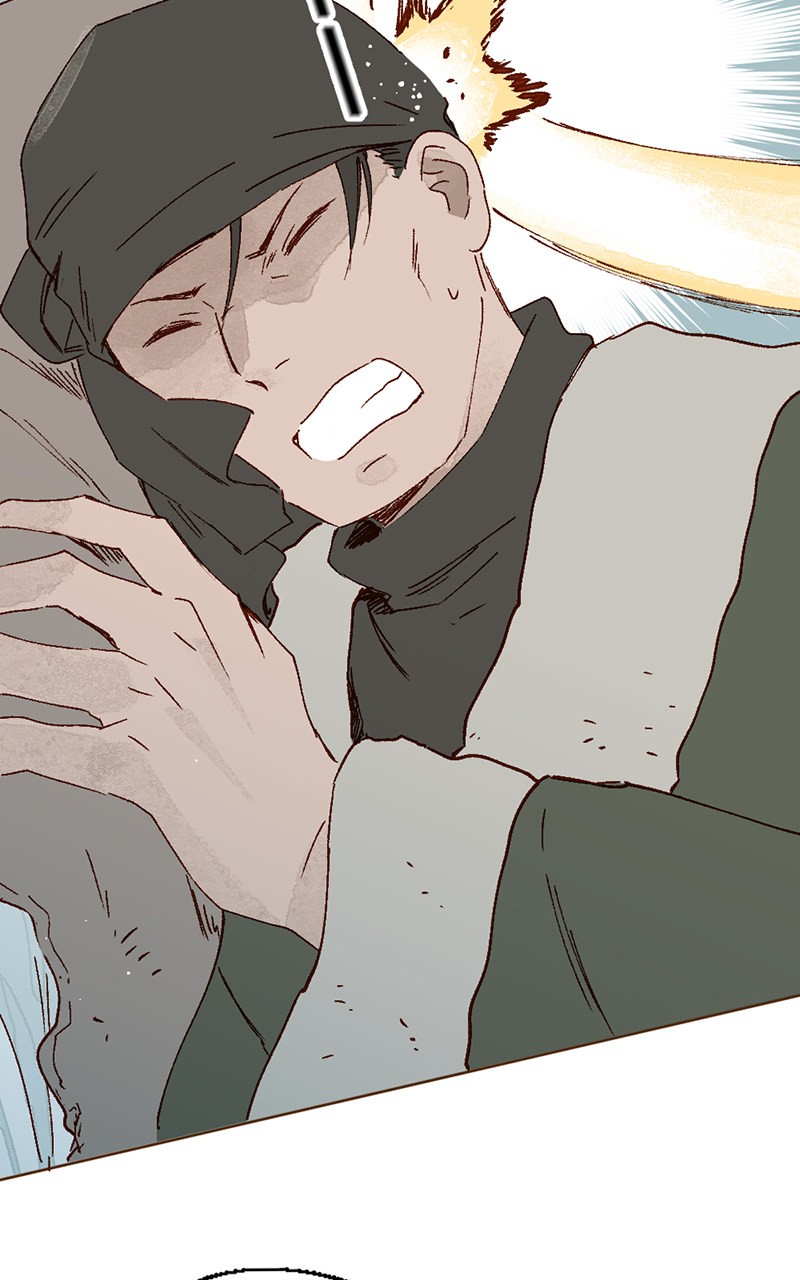 câu chuyện tình yêu kỳ lạ chapter 16 13