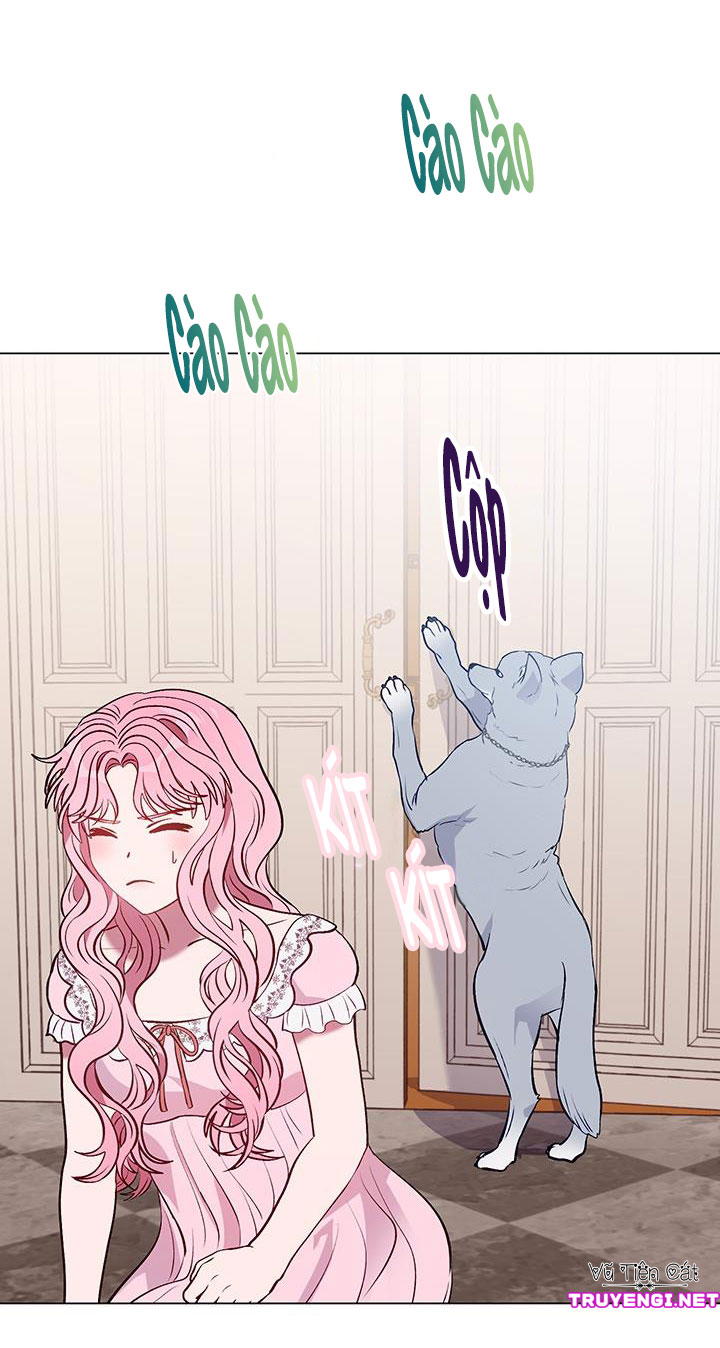 elizabeth chapter 18 34