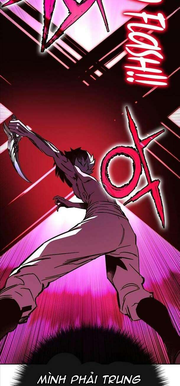 ex & ash chapter 95 14