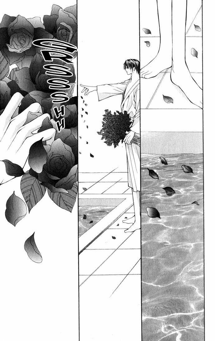 anh chàng khắc tinh chapter 22 4