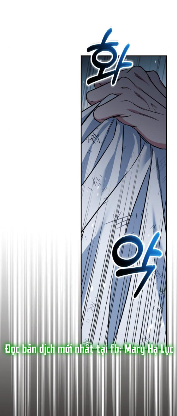 bản tình ca heeran chapter 50.1 13