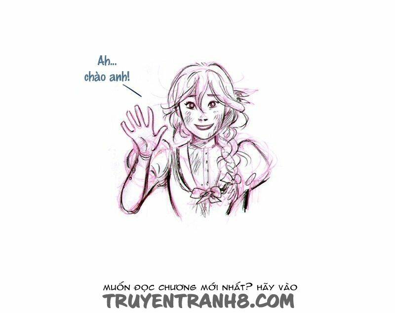 miss abbott and the doctor chapter 9 10