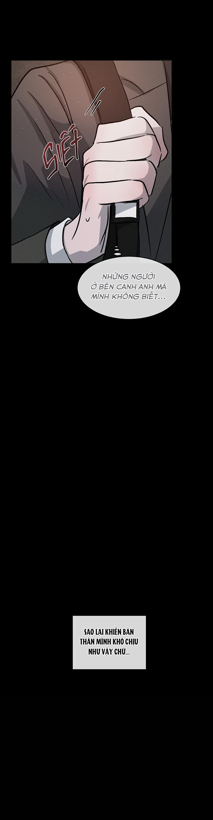 tương khắc chapter 38 25