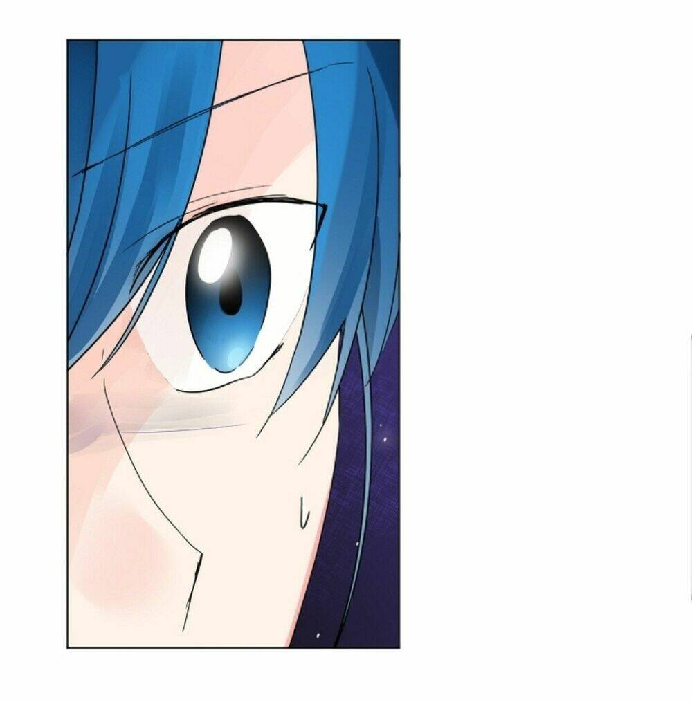 chae hong sa chapter 42 8