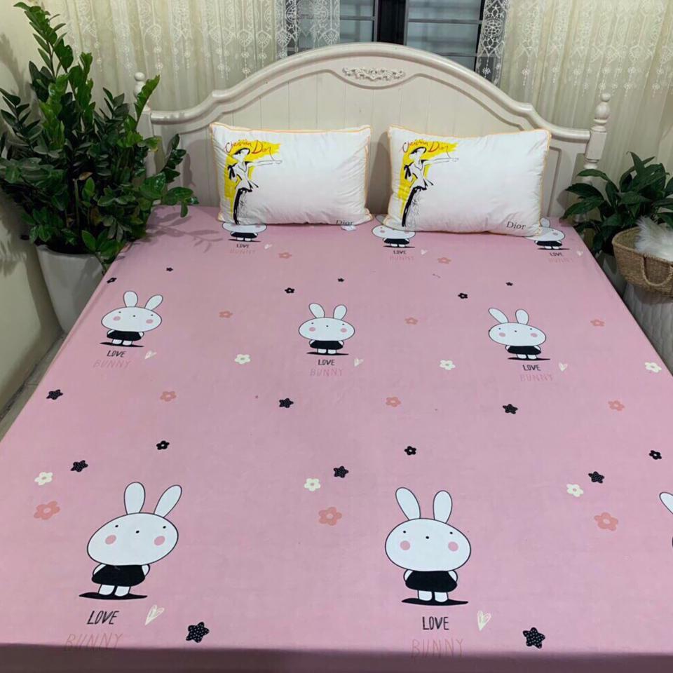 GA CHỐNG THẤM COTTON THUN NANO KHÁNG KHUẨNLOẠI 1 KHÔNG NÓNG BÍ SỘT SOẠT
