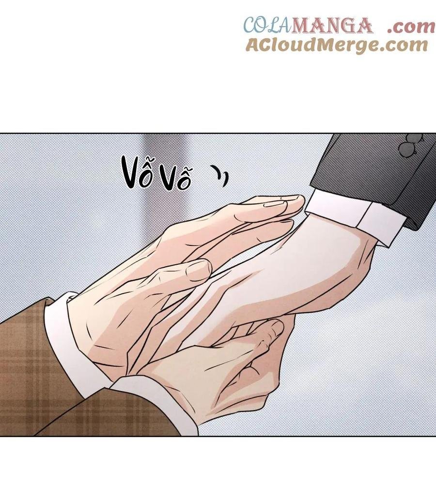 anh trai rẻ tiền của tôi chapter 61 3