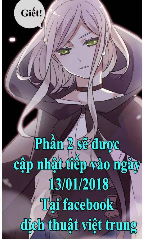 vết cắn ngọt ngào phần 2 chapter 0 52