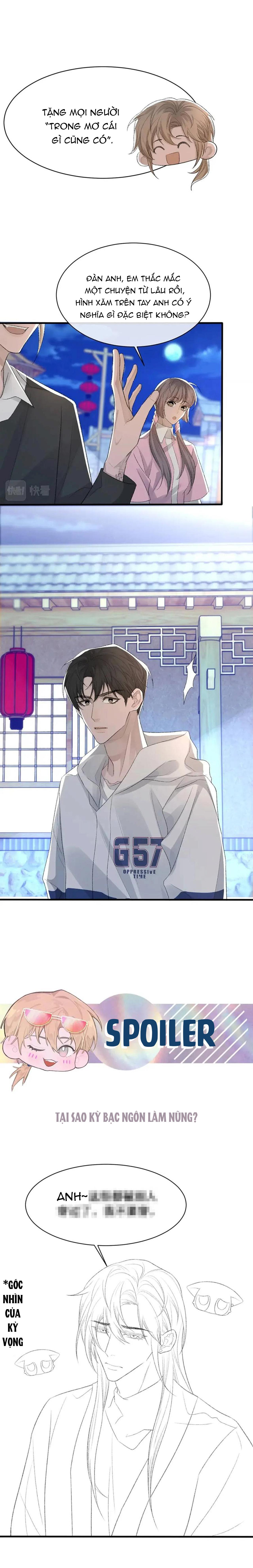 chỉ trích chapter 36 15