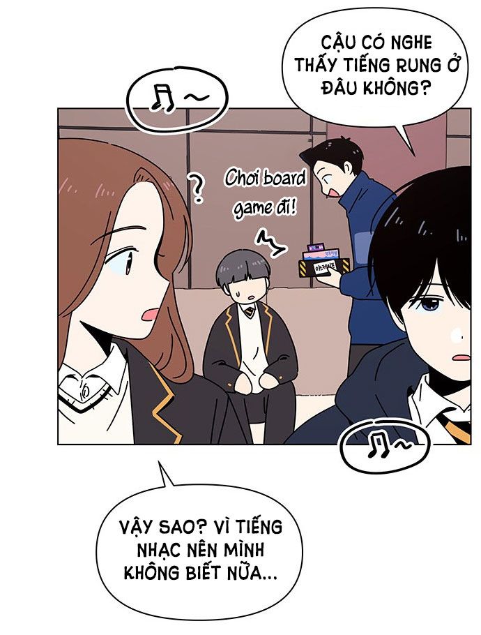 thanh xuân rực rỡ - season of blossom chapter 115 41