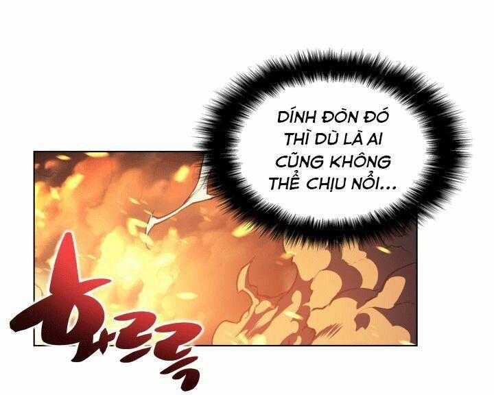 vượt qua giới hạn chapter 1 67