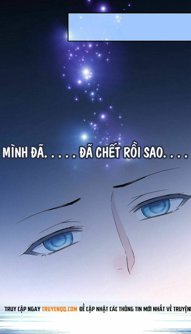 hệ thống học tập bất khả chiến bại chapter 1 51