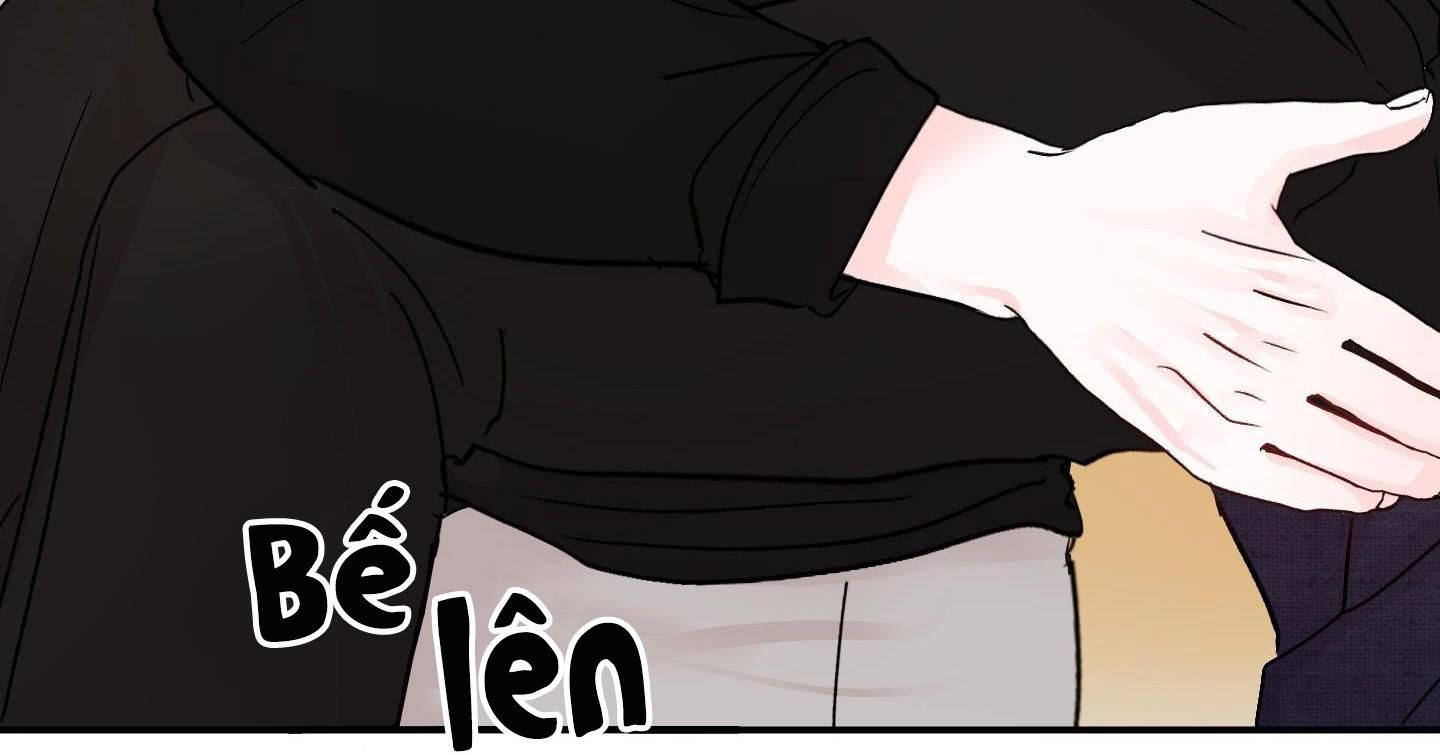 thán phục thanh xuân chapter 55 41