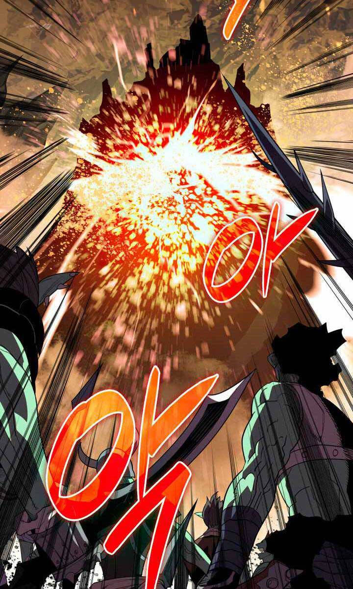 tôi là lính mới chapter 146 59