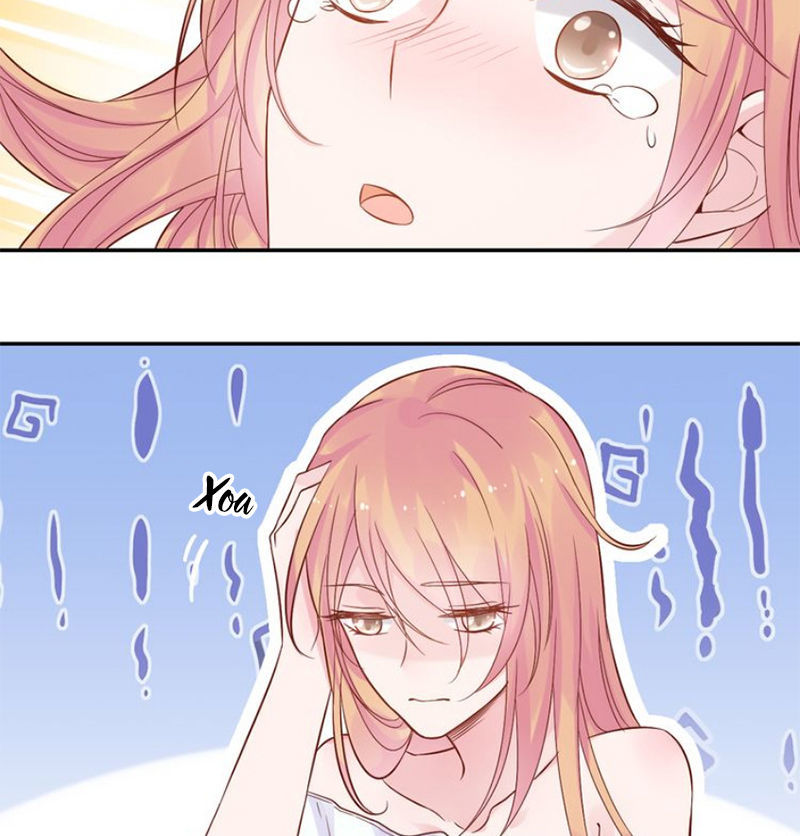 mật thất khốn du ngư chapter 21 10