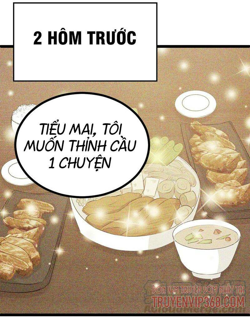 đai ca trở lại tuổi 16 chapter 171 9