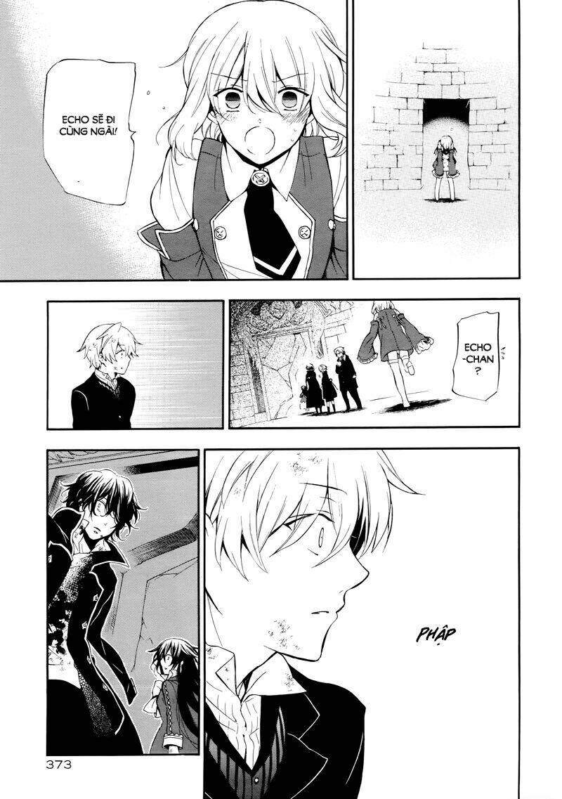 pandora hearts chapter 82 53