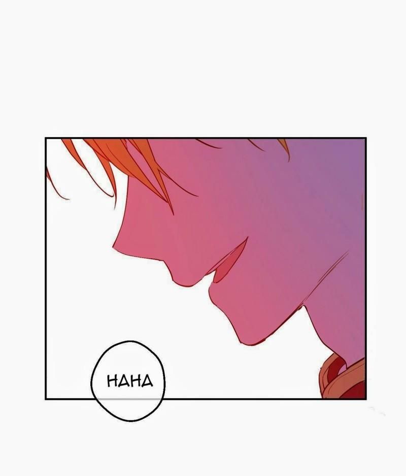 một ngày nọ tôi bỗng thành nàng công chúa chapter 111.5 28