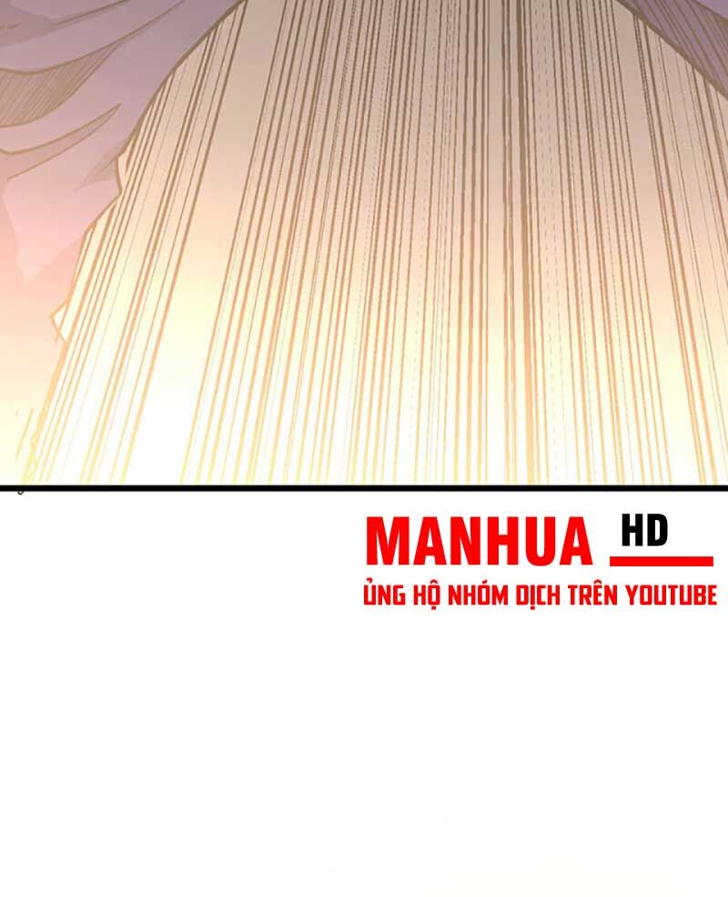 võ đạo độc tôn chapter 570 48